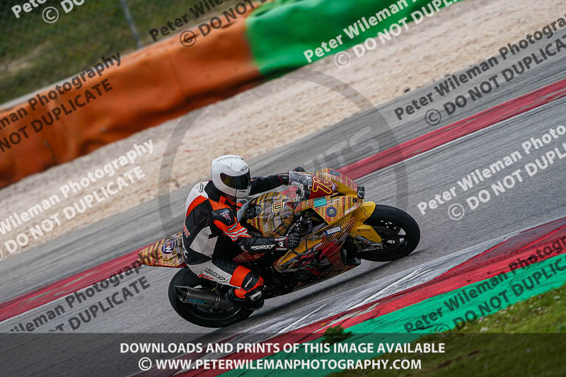 motorbikes;no limits;peter wileman photography;portimao;portugal;trackday digital images